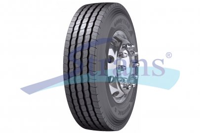 Rusgsnさま専用　1点売り⚠️ Шина Колісна 385/65 R22.5 R168+ 4 Причіпна Вісь Вантажна